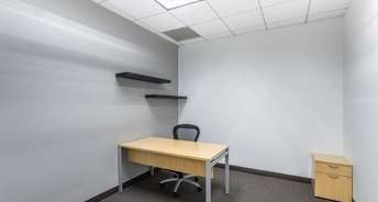 Commercial Office Space 108 Sq.Ft. For Rent In Turbhe Navi Mumbai 6397130