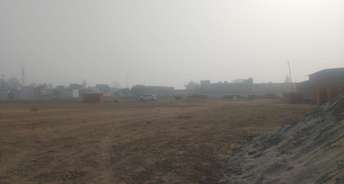  Plot For Resale in Rohta Road Meerut 6397125