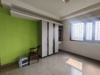 3 BHK Apartment For Rent in Banjara Hills Hyderabad 6397127