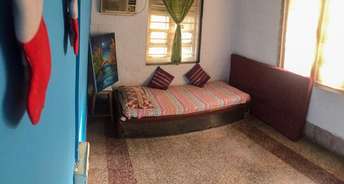 1 BHK Apartment For Rent in Khar West Mumbai 6397116