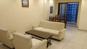 2 BHK Apartment For Rent in Diamond City South Tollygunge Kolkata 6397152