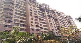 1 BHK Apartment For Rent in Bhandup West Mumbai 6397141