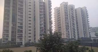 4 BHK Apartment For Resale in MGH Mulberry County Sector 70 Faridabad 6397191