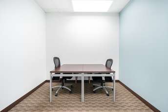 Commercial Office Space 162 Sq.Ft. For Rent in Turbhe Navi Mumbai  6397223