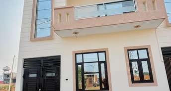 2 BHK Independent House For Resale in Dwarika Puri rd Meerut 6397199