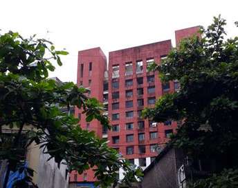 1 BHK Apartment For Rent in Bhandup West Mumbai 6397186