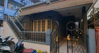 3 BHK Independent House For Rent in Indiranagar Bangalore 6397189