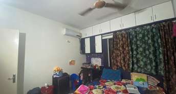 2 BHK Apartment For Rent in The Legend Bibwewadi Pune 6397201