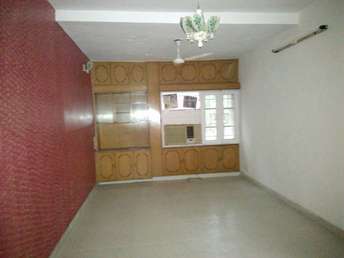 3 BHK Apartment For Resale in Vasant Kunj Delhi 6397171