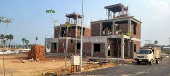6+ BHK Villa For Resale in Sri Jagathswapna Spanzilla Boduppal Hyderabad 6397230