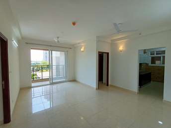 2 BHK Apartment For Rent in Prestige Falcon City Konanakunte Bangalore 6397184