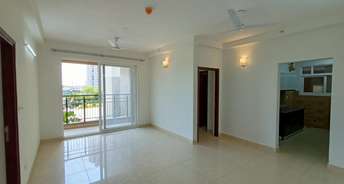 2 BHK Apartment For Rent in Prestige Falcon City Konanakunte Bangalore 6397184