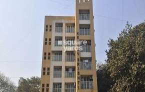 1 BHK Apartment For Rent in Keshav Srishti Bhandup West Mumbai 6397235