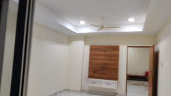 3 BHK Apartment For Rent in Bandlaguda Hyderabad 6397249