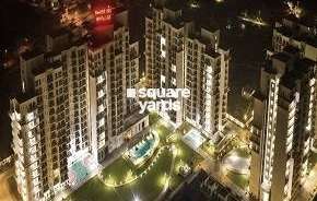 4 BHK Apartment For Resale in Parker White Lily Sector 8 Sonipat 6397279