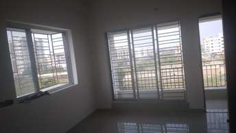 3 BHK Apartment For Resale in New Town Action Area ii Kolkata 6397245
