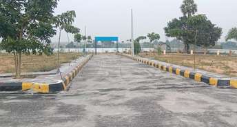  Plot For Resale in New Malakpet Hyderabad 6397270