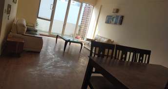 3 BHK Apartment For Rent in Sector 49 Gurgaon 6397276