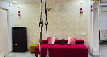 4 BHK Villa For Rent in Hiranandani Powai Park Powai Mumbai 6397289