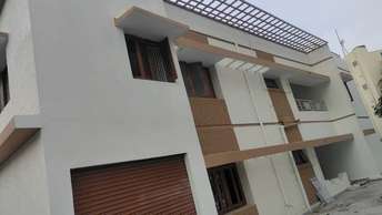6+ BHK Independent House For Rent in Vikrampuri Colony Hyderabad 6397300