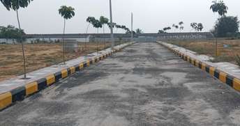  Plot For Resale in Old Malakpet Hyderabad 6397313