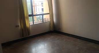 1 BHK Apartment For Resale in Vijay Vatika Kavesar Thane 6397312