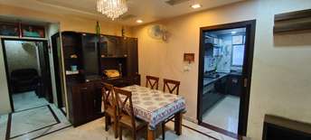 4 BHK Apartment For Rent in Ajmer Road Jaipur 6397357