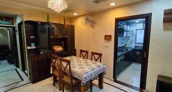 4 BHK Apartment For Rent in Ajmer Road Jaipur 6397357