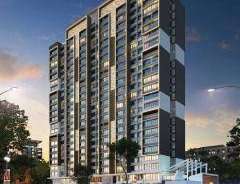 1 BHK Apartment For Rent in Bhandup West Mumbai 6397338
