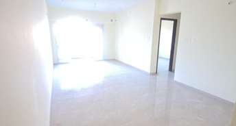 3 BHK Apartment For Resale in K Raheja Reserve Mohammadwadi Pune 6397362