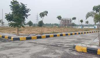  Plot For Resale in East Zone Hyderabad 6397365