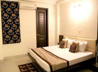 1 BHK Apartment For Rent in Mahagun Maple Sector 50 Noida 6397366