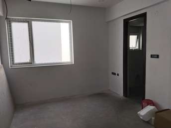 3 BHK Apartment For Resale in Banjara Hills Hyderabad 6397434