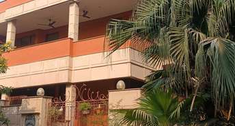 5 BHK Independent House For Rent in Sector 41 Noida 6397384