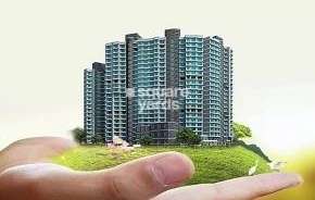 1 BHK Apartment For Rent in Dp Star Bhandup West Mumbai 6397386