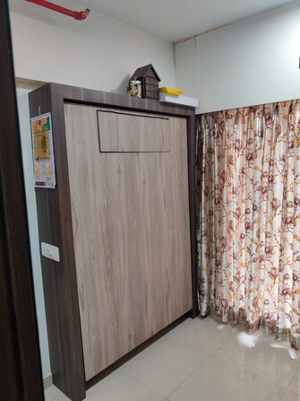 Studio Apartment For Resale in JP North Elara Mira Road Thane  6397419