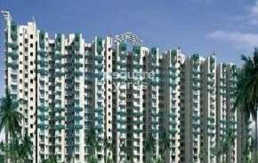 2.5 BHK Apartment For Rent in Gaur City 5th Avenue Noida Ext Sector 4 Greater Noida 6397430