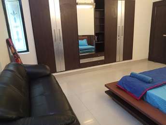 2 BHK Builder Floor For Rent in Anand Niketan Delhi 6397442