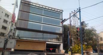 Commercial Office Space 30000 Sq.Ft. For Rent In Srinagar Colony Hyderabad 6397447