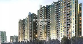 2 BHK Apartment For Resale in Shapoorji Pallonji Joyville Phase 2 Sector 102 Gurgaon 6397463
