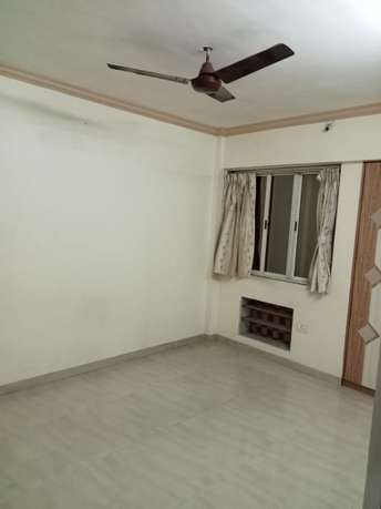 1 BHK Apartment For Rent in Haware Citi Ghodbunder Road Thane 6397460