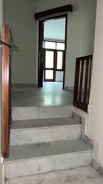 3 BHK Builder Floor For Rent in Greater Kailash I Delhi 6397465