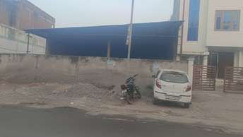 Commercial Land 3150 Sq.Ft. For Resale in Jafrapur Ayodhya  6397529