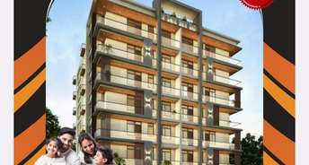 2 BHK Apartment For Resale in Mansarovar Jaipur 6397449
