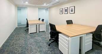 Commercial Office Space 323 Sq.Ft. For Rent In Turbhe Navi Mumbai 6397543