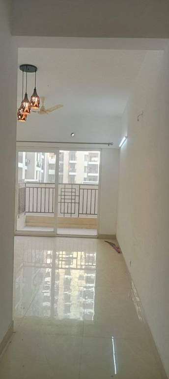 2 BHK Apartment For Rent in VVIP Addresses Raj Nagar Extension Ghaziabad 6397552