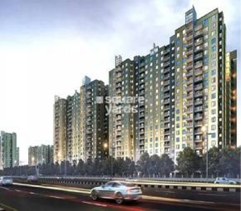 2 BHK Apartment For Resale in Shapoorji Pallonji Joyville Phase 2 Sector 102 Gurgaon  6397554