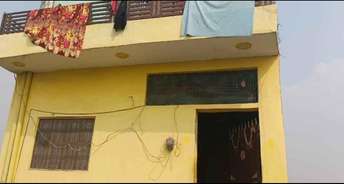 3 BHK Independent House For Resale in Ramnagar Varanasi 6397596