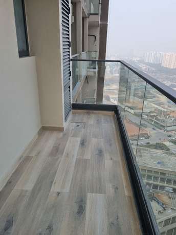 2 BHK Apartment For Resale in M3M Sky City Sector 65 Gurgaon 6397577