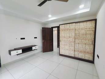 3 BHK Apartment For Resale in Vidhyanagar Guntur 6397622